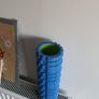 Foam Roller Image 2