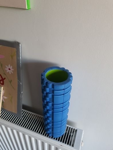 Foam Roller