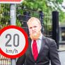 Portrait Photoshoots for Gentlemen in Dublin Image 8