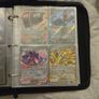 poke. Image 3