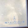 Newbridge gift set ,pen and pen holder and photo loveheart Image 6