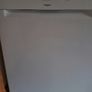 dishwasher Image 2
