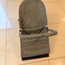 baby Image 10