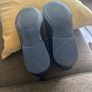 shoes Image 3