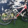 mountain bike Image 2