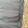 sleeping mat Image 5