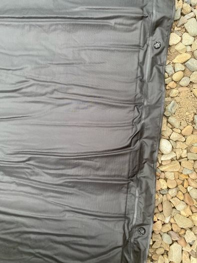 sleeping mat