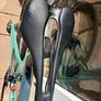 Canyon Aeroad CF SLX Image 2