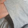 Maternity Pyjamas size M Image 6