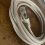 Ethernet Cable for routers Image 3