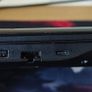 Dell G5 15 5500 Image 6