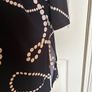 wallis dress /top Image 3
