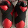 Taekwondo Sparring gear Image 5