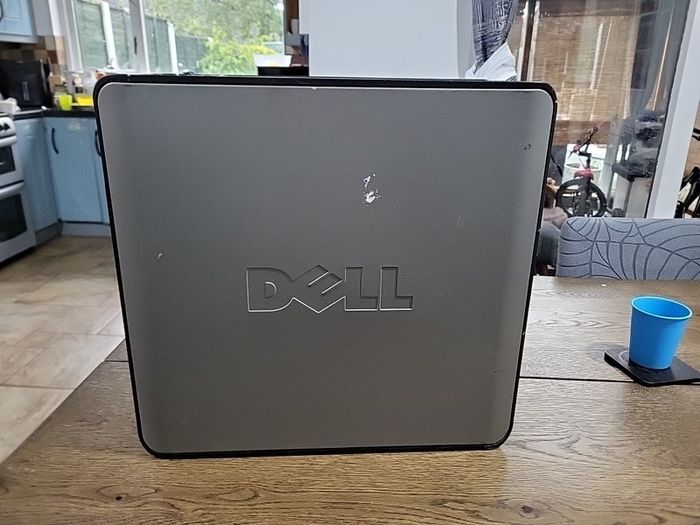 pc