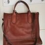 Fossil Bag Image 5