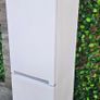 beko fridge freezer Image 2