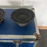 pro audio Image 2