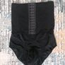 Man Slimming Body Shaper Image 5