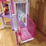 Kids play house Image 4