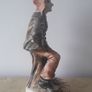 Figure - Italian Image 4