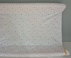 changing mat