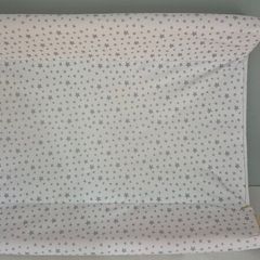 changing mat
