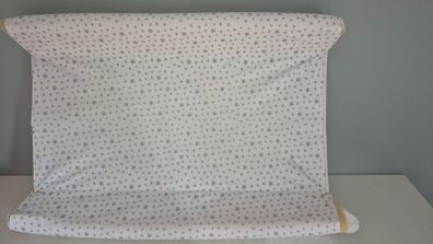 changing mat