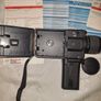 Japanese movie camera Sankyo EM-20XL Image 3