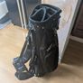 Wilson Ultra Golf Carry Bag (Broken strap) Image 3