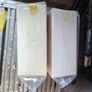 Selection of diecast metal boxes Image 3