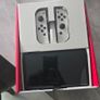 Nintendo switch Image 7