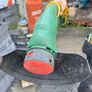 Electric strimmers Image 2