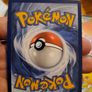 pokemon Image 3