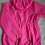 Girls lightweight jacket Image 3