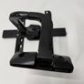 Sanus TV wall bracket - up to 72" Image 4