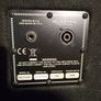 Ashdown MAG 115 Deep (1x15 Cab) Image 2
