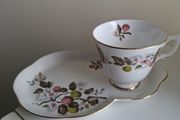 China Tennis Set