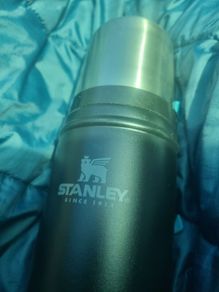 Stanley 750ml Flask