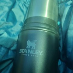 Stanley 750ml Flask