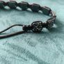 Hematite Bracelet 18cm Image 4