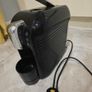 Bewley's Tea & Coffee Pod Machine (K-fee System) Great Condition Image 4