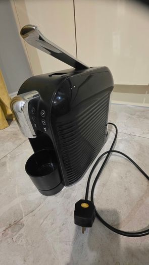 Bewley's Tea & Coffee Pod Machine (K-fee System) Great Condition