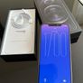 iPhone 12 Pro Max Image 2