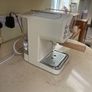 Swan Coffee machine. Image 3