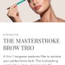 Browaid masterstroke Image 2