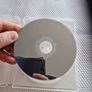 Fifa Street PlayStation3 Ps3 Games Original Image 5