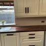 Kitchen cabinets Image 2