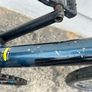 GT Pro series 24" BMX Image 6