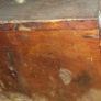 Coal box Image 4