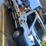 Ford Transit m57 recovery Image 3